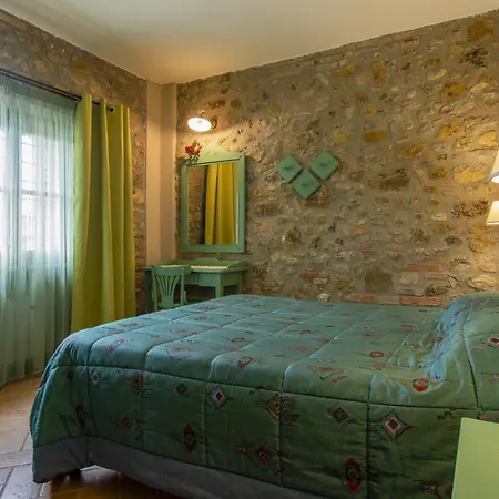 By Interhome Apartamento *