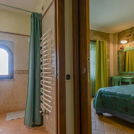 Verde-2 By Interhome شقة *